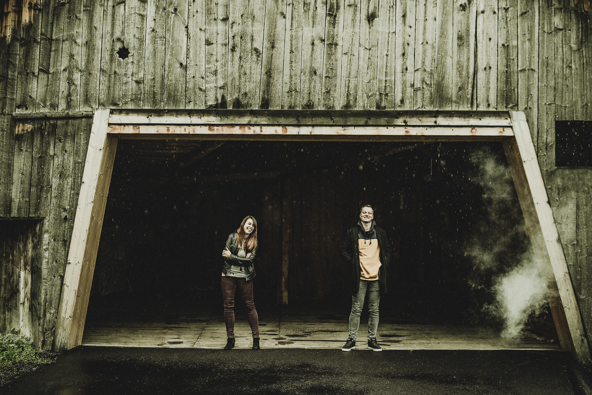 Export x3 1DX23480 Bearbeitet Fotoshooting 2018 Annette & Mike Nauders 2